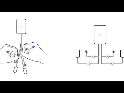 How to Setup G4 Doorbell to ring a with Mechanical Chimebox