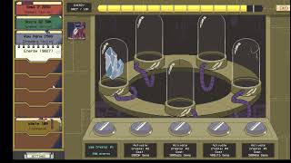 Underworld Idle Gameplay (2-16-2023)