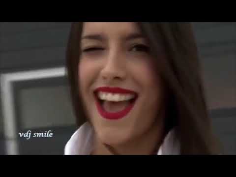 MODERN TALKING Feat CHRIS CORNELL - YOU CAN PART IF YOU WANT ME - REMIX 2019