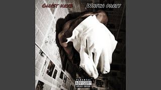 Now or Never (feat. Sa&#39;Mya)