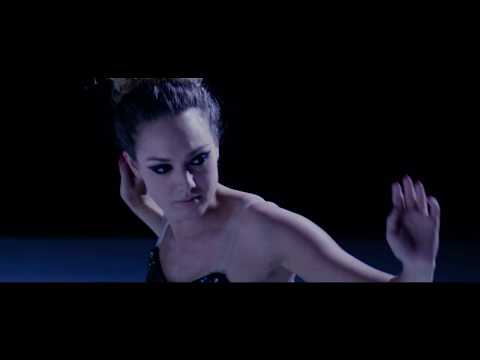 Pixie Paris - Du bist gut zu Vögeln (offiziell)