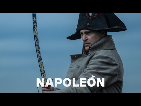 Dirigida por Ridley Scott