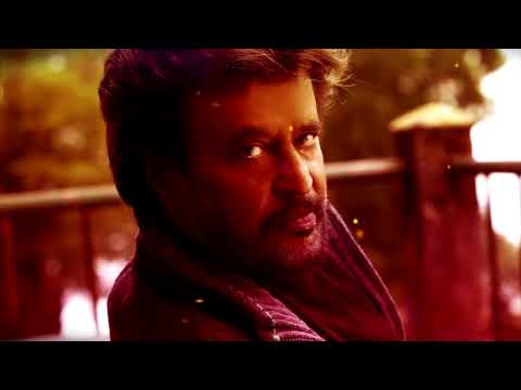 Petta  | Itemkaaran |  BGM |