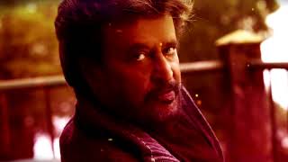 Petta  | Itemkaaran |  BGM |