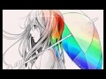 Nightcore - Celui Qu'il Me Faut (Lyrics) 