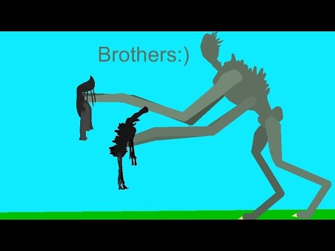 Day 2027 takes care of Day 17 and Day 18 (requested by  @carlascheilacruzcouto4240)