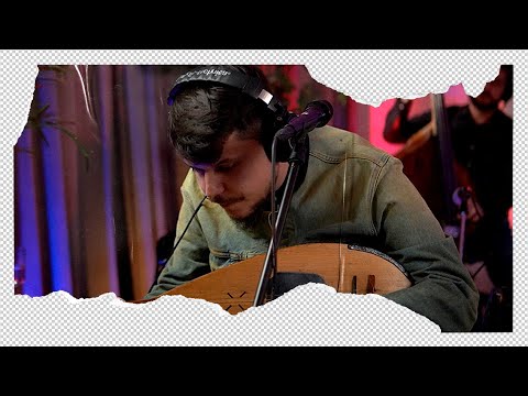 Simion Bogdan Mihai şi Lăutarii de Mătase - Cele mai frumoase momente 🔥 LIVE la CONCERT ONLINE