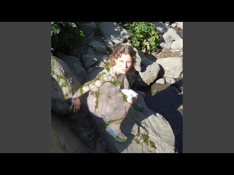 Video thumbnail for дорожка (path)