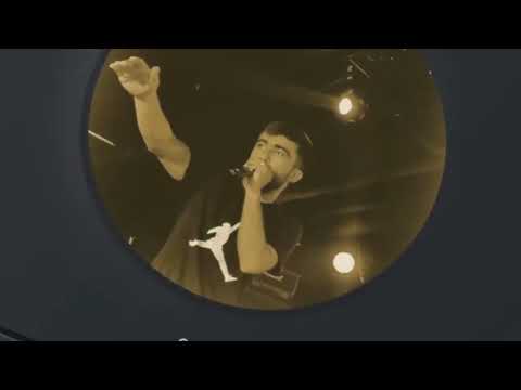 Styopa - ШапалОК-2022