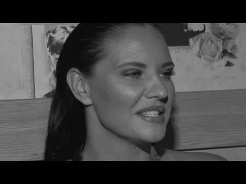 BACKSTAGE - POZNATITE NABROJUVAAT 3 RABOTI KOI TREBA DA SE NAPRAVAT DO 30-TATA GODINA