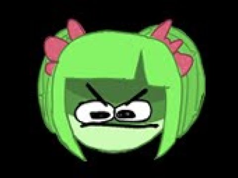 Neon Divide s3e1 the funny cut