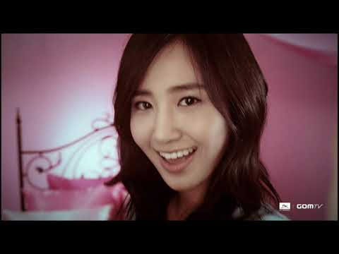 [MV/HD 4K-60fps] Girls' Generation (SNSD/소녀시대) - Genie (지니) (source:1080pGomTV)