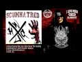 Scum Hatred 4 Songs EP Full Album Stream 2014