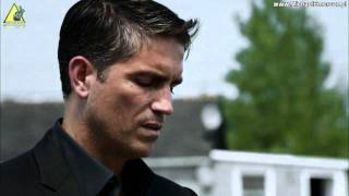 Extrait Finch et Reese - 1x02