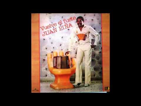 El Cordobes (Juan Piña)