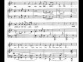Dietrich Fischer-Dieskau sings Schubert ...