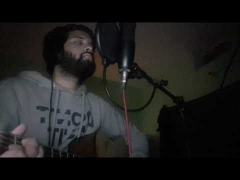 Shashwat Mishra Tere Bina -...