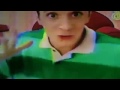 Blues Clues Theme Audio Mix 10