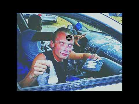 Dead Boy Gang- TWeaKin ASs HoE (Jugg Man J, GrandDaddyLongLegs, Auburrito, Tubbz, DBG Ca$h)