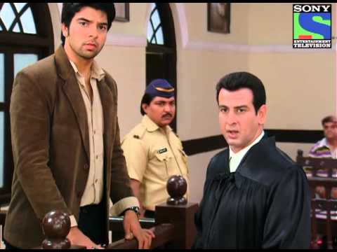 Chalti Gaadi Mein Khoon - Episode 195 - 3rd February 2013