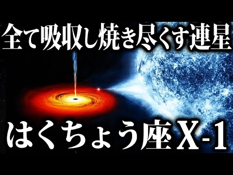 アルビレオ kstars.png