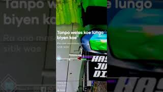 Download lagu Korban Janji StoryWa 30 dtik mp3 Download lagu Korban Janji StoryWa 30 dtik mp3