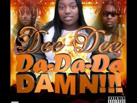 Dee Dee - Party (Preview)