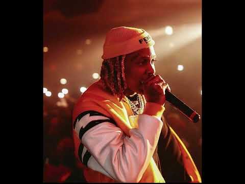 Lil Durk - Unfortunately [FULL SONG IN LQ] (UNRELEASED)