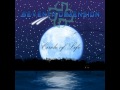 Seventh Dimension - Fall Of Stars (Instrumental)