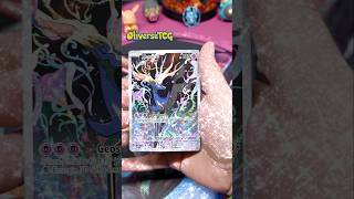 Xerneas IR⭐