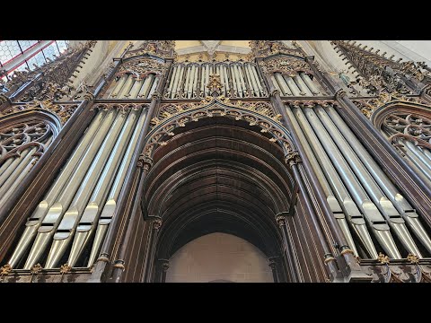 LS II, str. 75 - Ty Pane si dobrý, veľmi láskavý; Ž86 (Dóm sv. Alžbety)