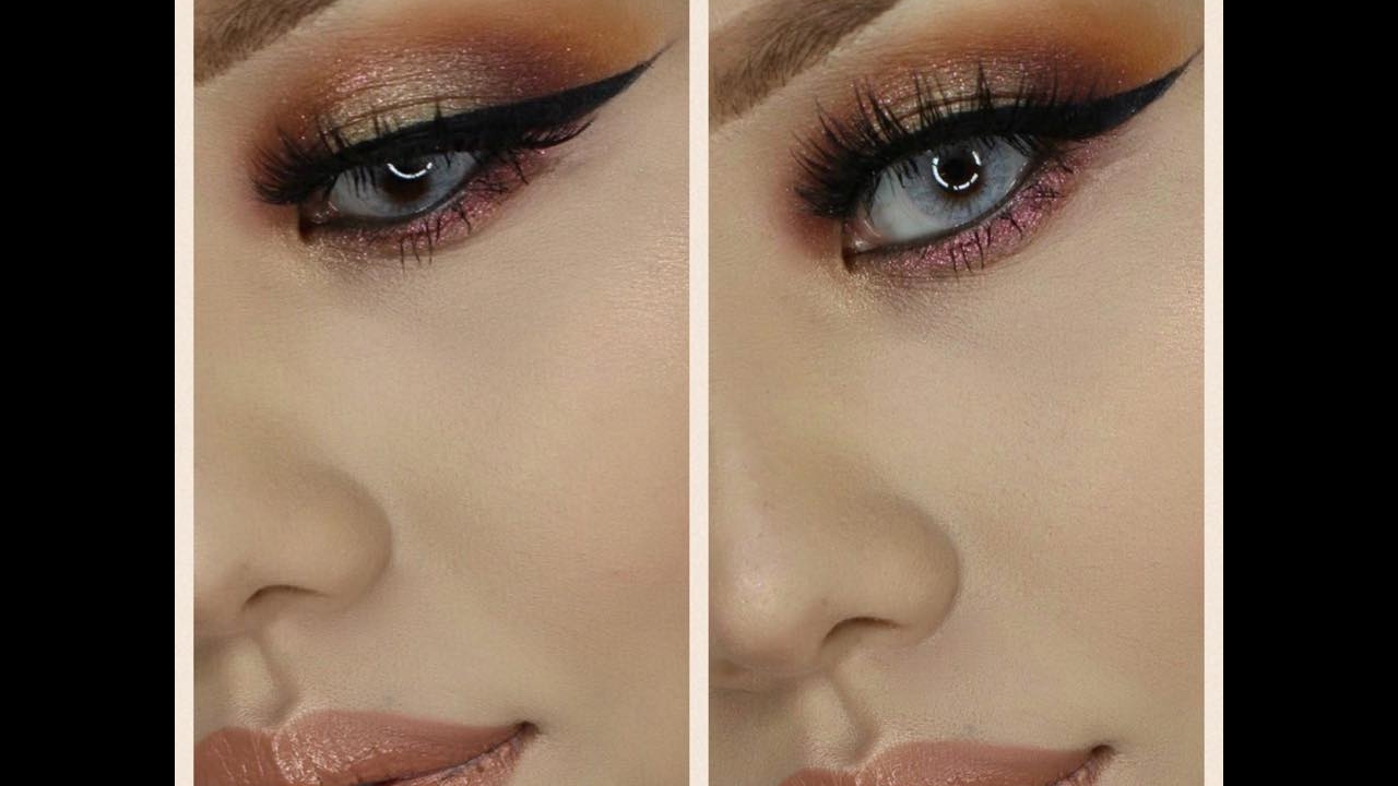 Hire Makeup by claire Makeup Artist in Sacramento, California