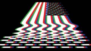 tom petty u get me high