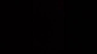 Download lagu @tuhan kirimkanlah aku kekasih yang baik hati#short mp3 Download lagu @tuhan kirimkanlah aku kekasih yang baik hati#short mp3