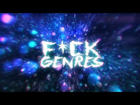 Arian Cook - havingfun