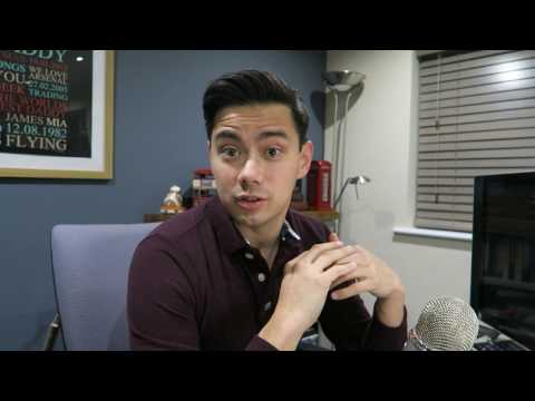 Forex Focus 22 January 2017 - Short GBPCAD