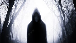 ❤️‍🔥Minecraft 1.21.7 - Hardcore EP3: The ship❤️‍🔥