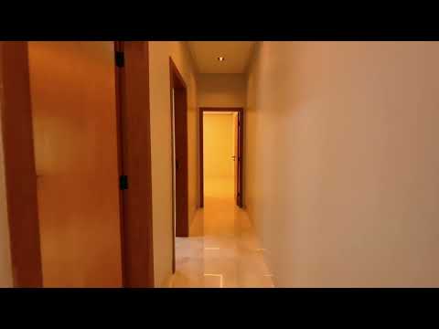 Vídeo imobiliário horizontal #imobiliária #anapolisgoias 