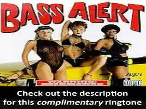 download lagu mp3 mp4 Jerry Springer Chant Ringtone, download lagu Jerry Springer Chant Ringtone gratis, unduh video klip Jerry Springer Chant Ringtone