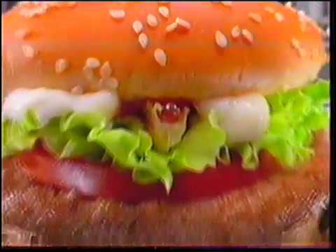 Intervalo Comercial - Tela Quente - Bloco 2 [Globo -2000]