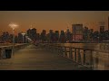Sara Tavares Pé Na Strada (Alx Rmx)