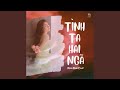 Tình Ta Hai Ngã (Ngân Ngân Cover) (Remix Version 2)