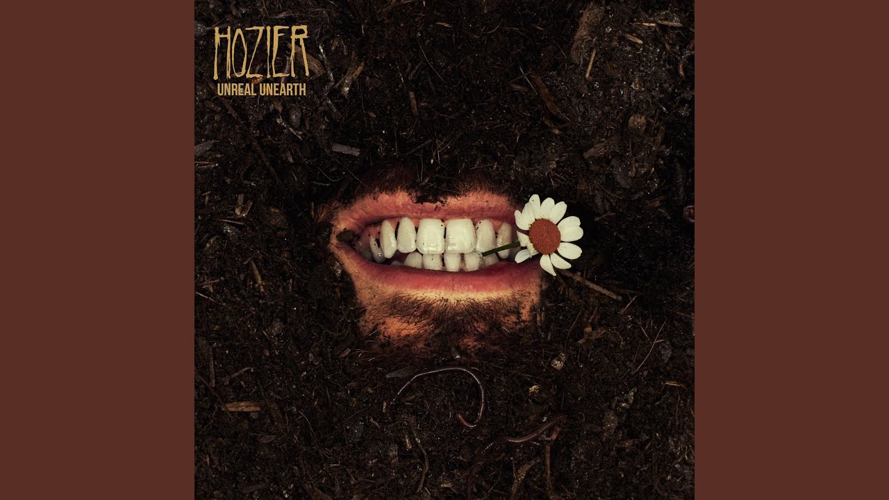 De Selby (Part 2) (Preview)