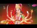 Saachi Re Maari Satere Bhavani Maa AAdhya Shakti Hema Desai