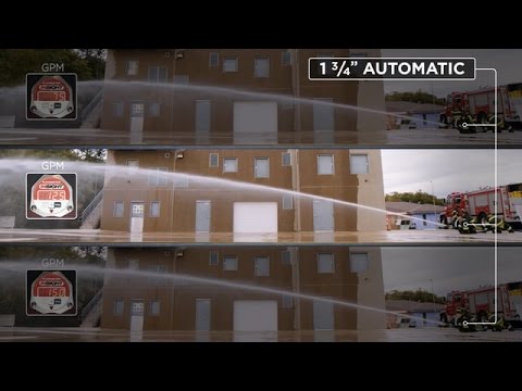 Automatic Nozzles Explained with Curt Isakson - Brass Tacks & Hard Facts (Episode 10)