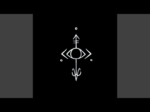 Losing Gravity (Anastasia Zems Remix)