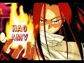 Shaman King - Hao Asakura AMV 