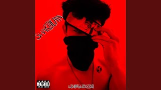 Sharingan Music Video