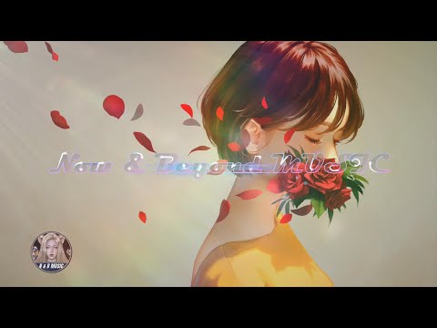 Tape Machines feat. Jason Dering - Close My Eyes 🎵 2020S POP MUSIC