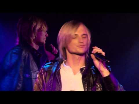 Buy This Guitar (Live) - Armand Hofmeyr